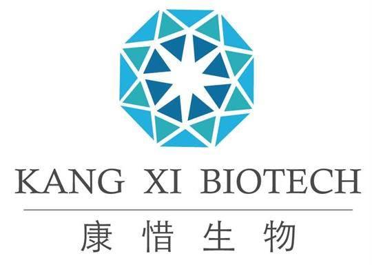 上海康惜生物科技